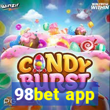 98bet app